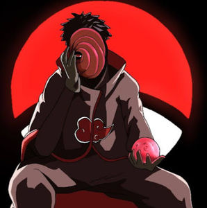 Meet your Posher, Giselle flores